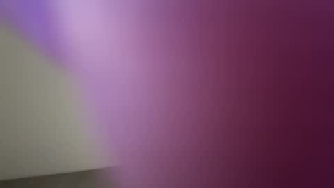 Snapshot of fittiesonly chatting on 22, 4, 2026 fittiesonly online show from 22, 4, 2026