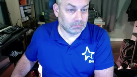 Snapshot of fittiesonly chatting on 5, 5, 2026 fittiesonly online show from 5, 5, 2026