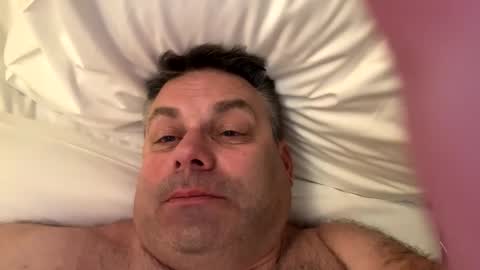 Snapshot of fittiesonly chatting on 8, 5, 2026 fittiesonly online show from 8, 5, 2026