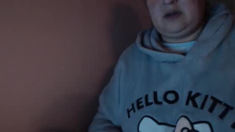 Fittixt    OnlyFans  worldoffittixt online show from 10, 11, 2025