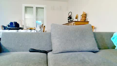 fityummy online show from 11, 1, 2025