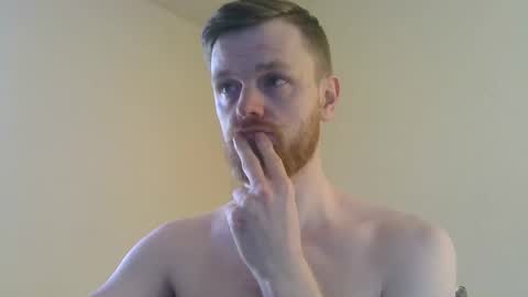 Dickrick online show from 2, 3, 2025