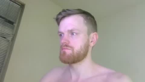 Dickrick online show from 2, 3, 2025