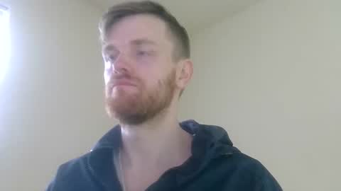 Dickrick online show from 7, 10, 2025