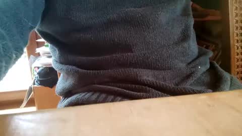 Markus online show from 6, 12, 2024