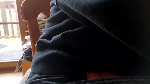 Markus online show from 9, 2, 2025