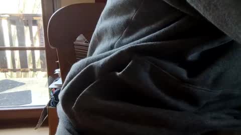 Markus online show from 16, 2, 2025