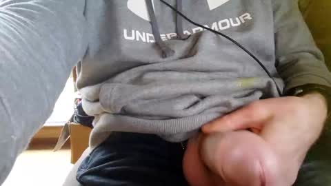 Markus online show from 22, 2, 2025