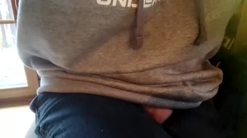 Markus online show from 9, 1, 2026