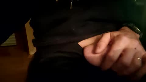 Markus online show from 9, 2, 2026