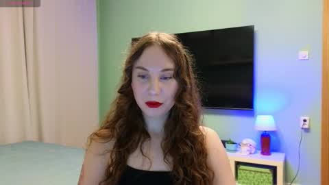 fix_youuu online show from 30, 11, 2025