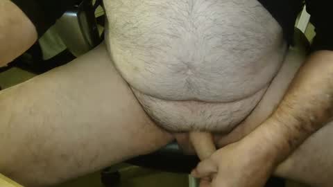 Snapshot of fixinto69 chatting on 8, 1, 2025 Fixinto69. Bi-oral and married online show from 8, 1, 2025