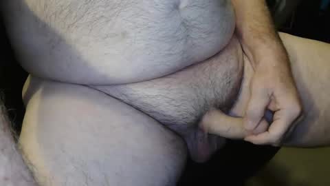 Snapshot of fixinto69 chatting on 11, 1, 2025 Fixinto69. Bi-oral and married online show from 11, 1, 2025