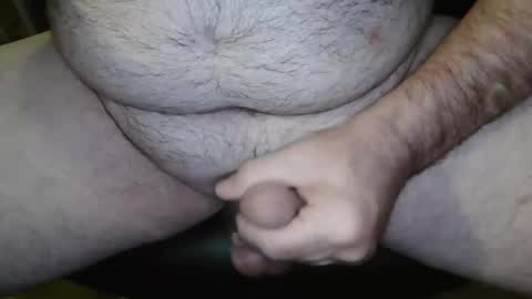 Snapshot of fixinto69 chatting on 2, 3, 2025 Fixinto69. Bi-oral and married online show from 2, 3, 2025