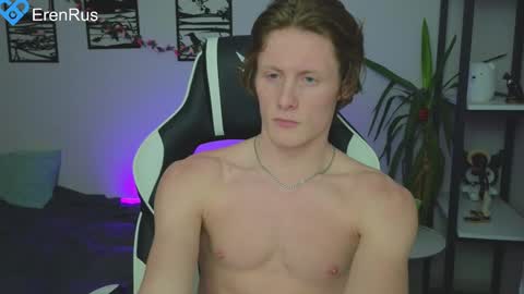 Snapshot of fixsicki chatting on 23, 1, 2025 Eren.  online show from 23, 1, 2025