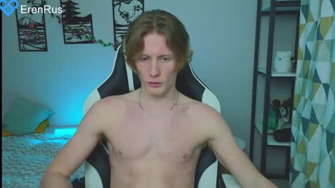 Snapshot of fixsicki chatting on 2, 2, 2025 Eren.  online show from 2, 2, 2025