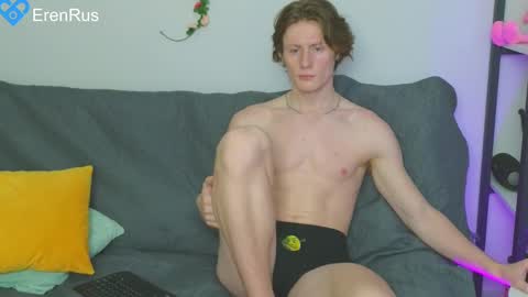 Snapshot of fixsicki chatting on 16, 2, 2025 Eren.  online show from 16, 2, 2025