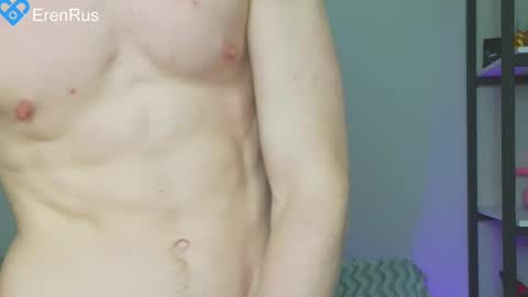 Snapshot of fixsicki chatting on 19, 2, 2025 Eren.  online show from 19, 2, 2025