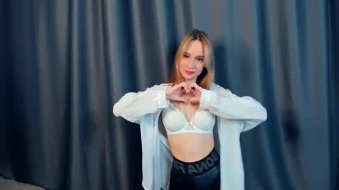 Kira online show from 9, 1, 2026