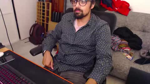 Snapshot of fizz6572 chatting on 25, 10, 2025 fizz6572 online show from 25, 10, 2025