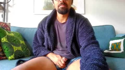 Snapshot of fizz6572 chatting on 27, 10, 2025 fizz6572 online show from 27, 10, 2025