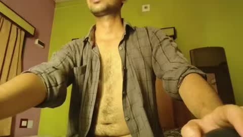 Ur BoyToy online show from 24, 6, 2026
