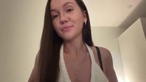 Zoe online show from 27, 6, 2026