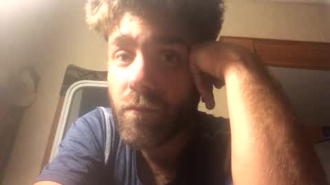 Snapshot of fjaron99 chatting on 16, 12, 2025 Thundersage25 online show from 16, 12, 2025