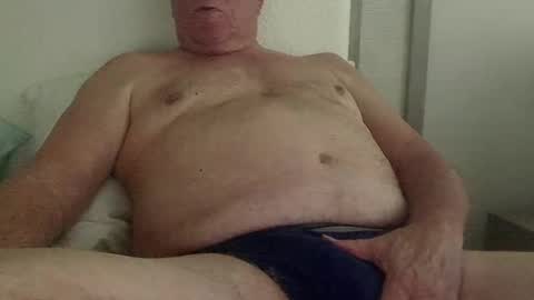 fjcs73 online show from 7, 4, 2026