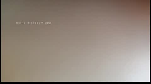 fkelvin online show from 3, 8, 2026