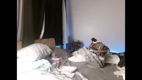 Nate online show from 11, 1, 2026