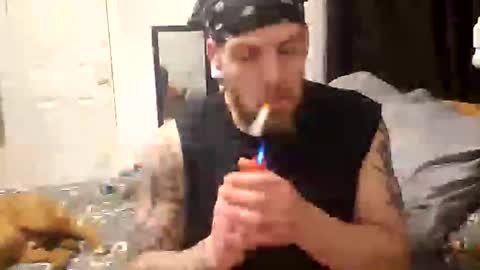 Nate online show from 1, 3, 2026