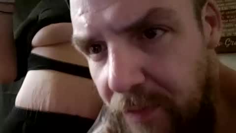 Nate online show from 14, 3, 2026