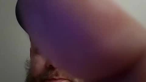 Nate online show from 26, 3, 2026