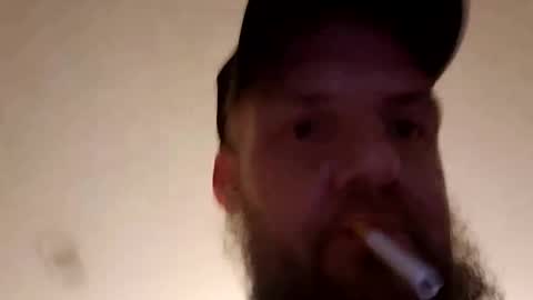 Nate online show from 11, 4, 2026