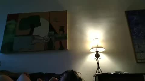 Snapshot of fkwell chatting on 11, 7, 2026 Jimmy Crackorn online show from 11, 7, 2026