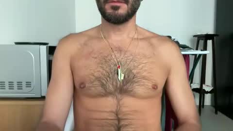 Fla is short for Flavio online show from 21, 9, 2025