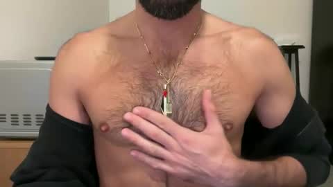 Fla is short for Flavio online show from 7, 10, 2025