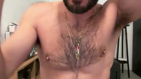 Fla is short for Flavio online show from 29, 11, 2025