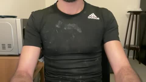 Fla is short for Flavio online show from 15, 2, 2026