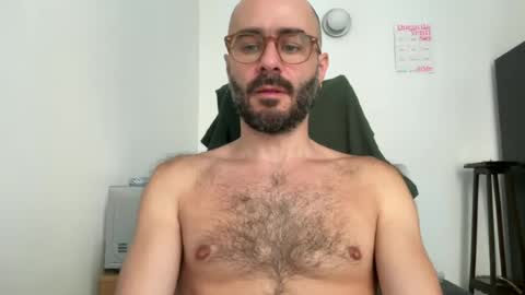 Snapshot of fla85 chatting on 7, 7, 2026 Fla is short for Flavio online show from 7, 7, 2026