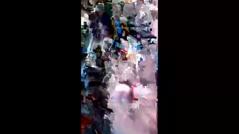 Cory online show from 23, 3, 2026