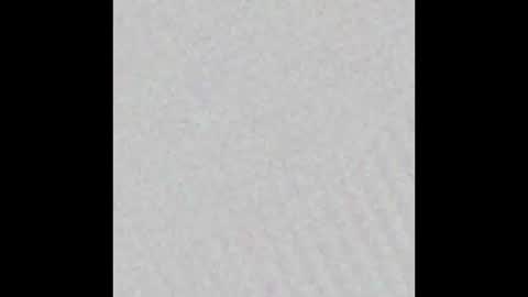 flaaaaaashgod online show from 7, 3, 2026