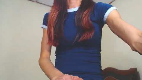 flats23cm online show from 20, 12, 2024