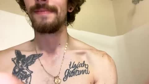 flackodouble00 online show from 1, 10, 2025