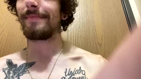 flackodouble00 online show from 2, 10, 2025