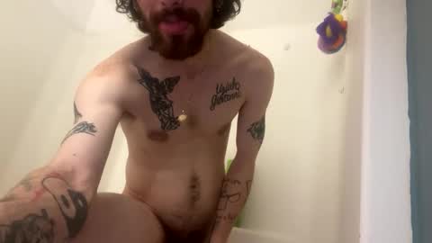 flackodouble00 online show from 9, 11, 2025