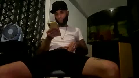 Snapshot of flacobule chatting on 8, 1, 2026 FlacoBule online show from 8, 1, 2026