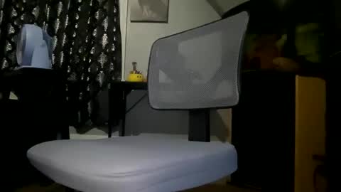 Snapshot of flacobule chatting on 9, 1, 2026 FlacoBule online show from 9, 1, 2026