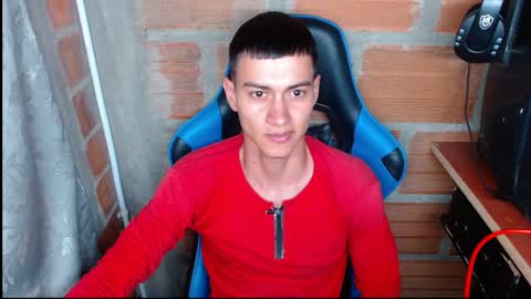  FLACO  online show from 15, 12, 2024